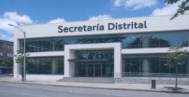 secretaria de educacion monteria inscripciones