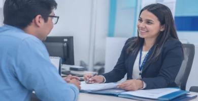 inscripciones en la secretaria de educacion